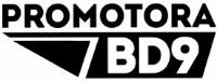 PROMOTORA BD9