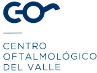 C O CENTRO OFTALMOLÓGICO DEL VALLE