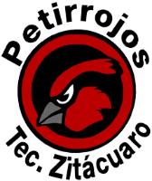 PETIRROJOS TEC. ZITÁCUARO