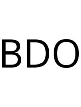 BDO