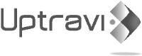 UPTRAVI