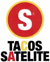 TACOS SATELITE