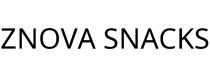 ZNOVA SNACKS