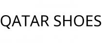 QATAR SHOES