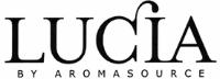 LUCIA BY AROMASOURCE