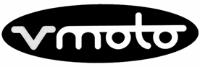 VMOTO