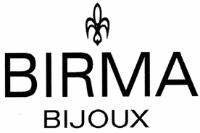BIRMA BIJOUX