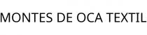 MONTES DE OCA TEXTIL