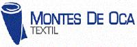 MONTES DE OCA TEXTIL