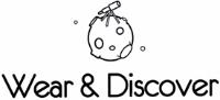 WEAR & DISCOVER
