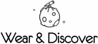 WEAR & DISCOVER