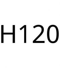 H120