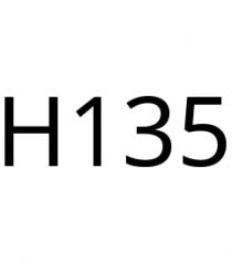 H135