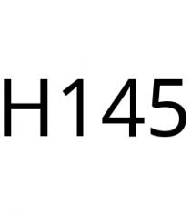 H145