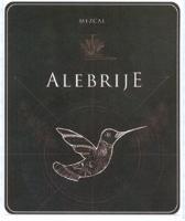 ALEBRIJE