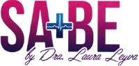SABE BY DRA. LAURA LEYVA