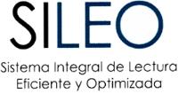 SILEO SISTEMA INTEGRAL DE LECTURA EFICIENTE Y OPTIMIZADA