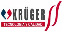 KRÜGER