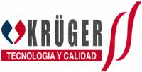 KRÜGER