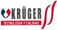 KRÜGER