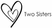 TWO SISTERS