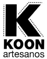 K KOON ARTESANOS