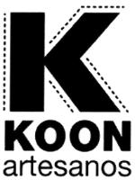 K KOON ARTESANOS