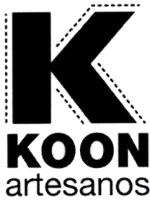 K KOON ARTESANOS