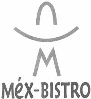 MÉX-BISTRO