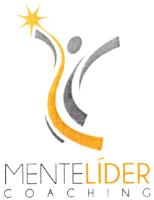 MENTE LÍDER