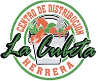 CENTRO DE DISTRIBUCION LA CUBETA HERRERA