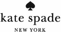 KATE SPADE NEW YORK