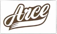 ARCE