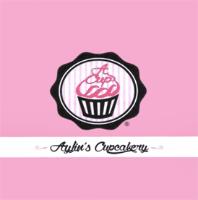 AYLIN'S CUPCAKERY