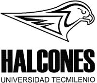 HALCONES UNIVERSIDAD TECMILENIO