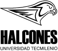 HALCONES UNIVERSIDAD TECMILENIO
