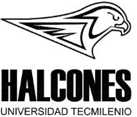 HALCONES UNIVERSIDAD TECMILENIO