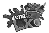 LLENA TU LK