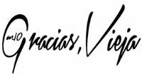 M10 GRACIAS VIEJA