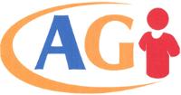 AGI