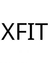 XFIT