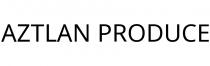 AZTLAN PRODUCE