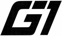 G1