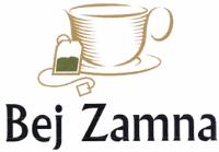 BEJ ZAMNA