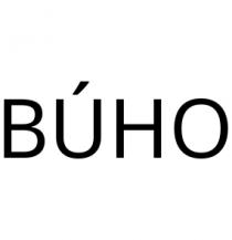 BÚHO