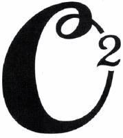O2