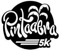 PINTADERA 5K