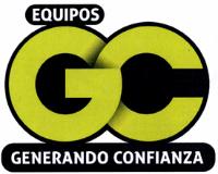 GC GENERANDO CONFIANZA