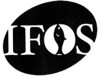 IFOS