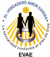 EVAE EL VERDADERO AMOR ESPERA